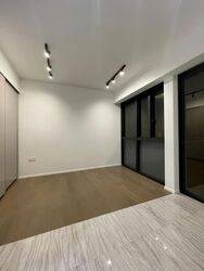 Sims Avenue (D14), Condominium #580575481
